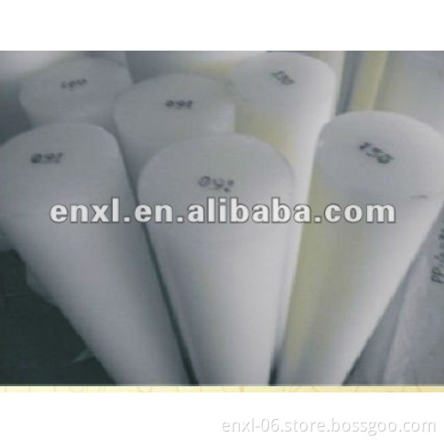 acetal rod